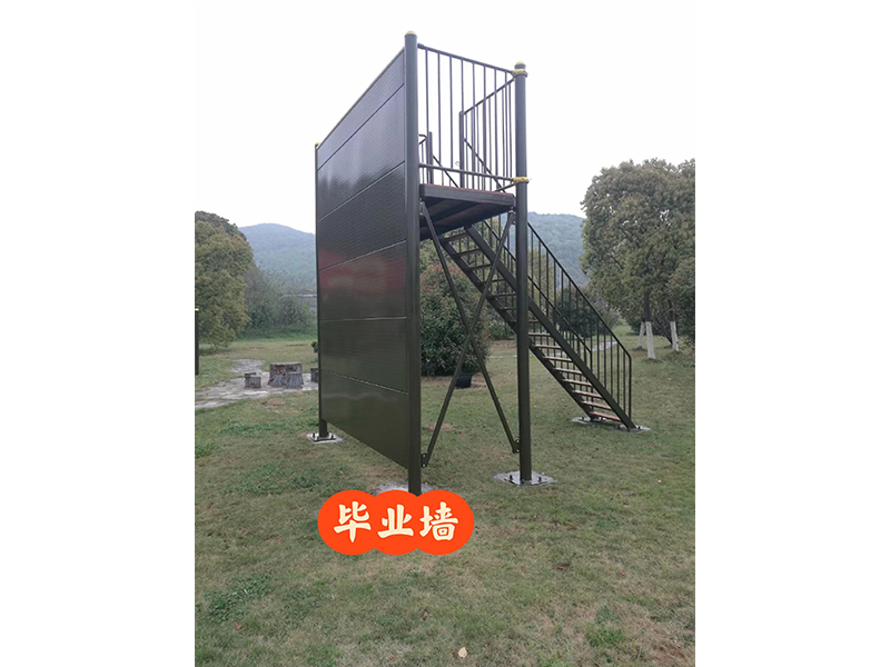 乌鲁木齐市消防救援支队